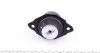 Поддержка двигателя VOLKSWAGEN MEYLE 100 199 0014 (фото 3)