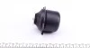 Поддержка двигателя VOLKSWAGEN MEYLE 100 199 0014 (фото 4)