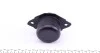 Поддержка двигателя VOLKSWAGEN MEYLE 100 199 0014 (фото 5)