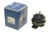 Опора двигателя VOLKSWAGEN 100 199 0015