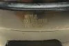 Опора двигателя VOLKSWAGEN MEYLE 100 199 0015 (фото 3)