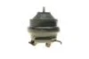 Опора двигателя VOLKSWAGEN MEYLE 100 199 0015 (фото 4)