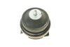 Опора двигателя VOLKSWAGEN MEYLE 100 199 0015 (фото 5)