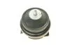 Опора двигателя VOLKSWAGEN MEYLE 100 199 0015 (фото 5)