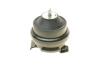 Опора двигателя VOLKSWAGEN MEYLE 100 199 0015 (фото 6)
