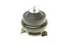 Опора двигателя VOLKSWAGEN MEYLE 100 199 0015 (фото 6)