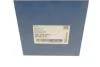 Опора двигателя VOLKSWAGEN MEYLE 100 199 0015 (фото 7)