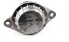 Поддержка двигателя AUDI MEYLE 100 199 0017 (фото 3)