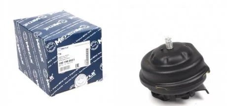 Поддержка двигателя VOLKSWAGEN MEYLE 100 199 0021