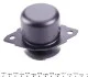 Підтримка двигуна VOLKSWAGEN MEYLE 100 199 0027 (фото 2)