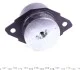 Підтримка двигуна VOLKSWAGEN MEYLE 100 199 0027 (фото 3)