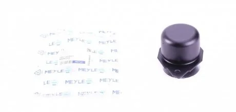 Поддержка двигателя VOLKSWAGEN MEYLE 100 199 0027