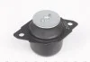 Поддержка двигателя VOLKSWAGEN MEYLE 100 199 0028 (фото 2)