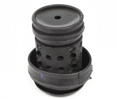 Поддержка двигателя VOLKSWAGEN MEYLE 100 199 0036
