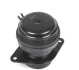 Поддержка двигателя VOLKSWAGEN MEYLE 100 199 0037 (фото 2)