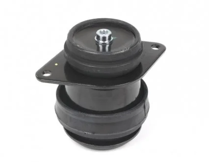 Поддержка двигателя VOLKSWAGEN MEYLE 100 199 0037