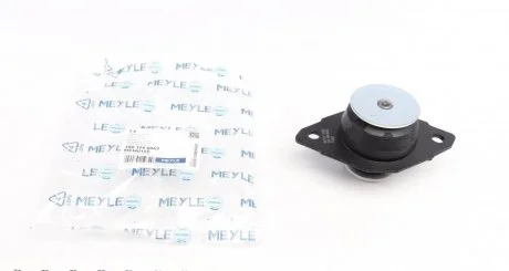 Поддержка двигателя VOLKSWAGEN MEYLE 100 199 0043