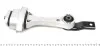 Поддержка двигателя VOLKSWAGEN MEYLE 100 199 0045 (фото 4)