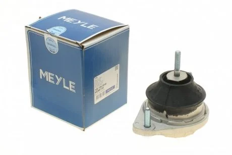 Поддержка двигателя AUDI MEYLE 100 199 0046
