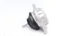 Поддержка двигателя AUDI MEYLE 100 199 0051 (фото 3)