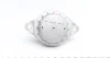Поддержка двигателя AUDI MEYLE 100 199 0051 (фото 4)