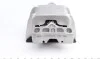 Поддержка двигателя VOLKSWAGEN MEYLE 100 199 0053 (фото 4)
