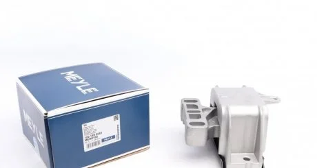 Підтримка двигуна VOLKSWAGEN MEYLE 100 199 0053