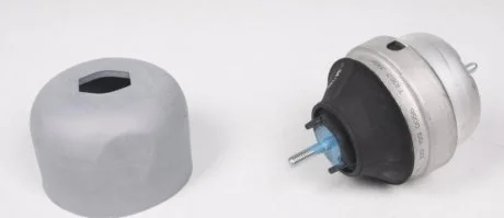 Поддержка двигателя AUDI MEYLE 100 199 0056