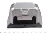 Поддержка двигателя VOLKSWAGEN MEYLE 100 199 0069 (фото 2)