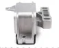 Поддержка двигателя VOLKSWAGEN MEYLE 100 199 0069 (фото 3)
