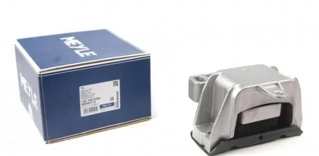 Поддержка двигателя VOLKSWAGEN MEYLE 100 199 0069