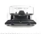 Поддержка двигателя VOLKSWAGEN MEYLE 100 199 0069 (фото 5)