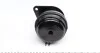 Поддержка двигателя VOLKSWAGEN MEYLE 100 199 0072 (фото 4)