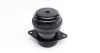 Поддержка двигателя VOLKSWAGEN MEYLE 100 199 0072 (фото 5)