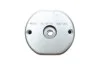 Опора двигателя VOLKSWAGEN MEYLE 100 199 0111 (фото 3)