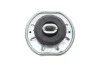 Опора двигателя VOLKSWAGEN MEYLE 100 199 0111 (фото 4)