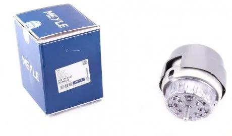Поддержка двигателя AUDI MEYLE 100 199 0123