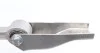 Поддержка двигателя VOLKSWAGEN MEYLE 100 199 0137 (фото 2)