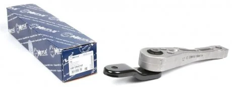Поддержка двигателя VOLKSWAGEN MEYLE 100 199 0143