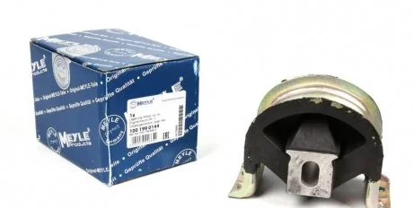 Поддержка двигателя VOLKSWAGEN MEYLE 100 199 0144