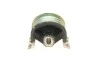 Опора двигателя VOLKSWAGEN MEYLE 100 199 0145 (фото 3)