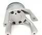 Поддержка двигателя VOLKSWAGEN MEYLE 100 199 0147 (фото 3)