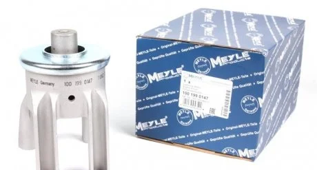 Поддержка двигателя VOLKSWAGEN MEYLE 100 199 0147