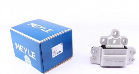 Підтримка двигуна VOLKSWAGEN MEYLE 100 199 0153