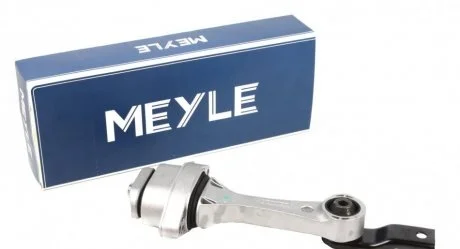 Поддержка двигателя VOLKSWAGEN MEYLE 100 199 0160