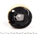 Поддержка двигателя VOLKSWAGEN MEYLE 100 199 0161 (фото 4)