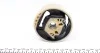 Поддержка двигателя VOLKSWAGEN MEYLE 100 199 0162 (фото 2)