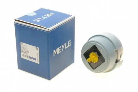 Опора двигуна MEYLE 1001990192