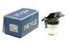 Опора двигателя VOLKSWAGEN MEYLE 100 199 0214 (фото 1)