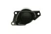 Опора двигателя VOLKSWAGEN MEYLE 100 199 0214 (фото 3)